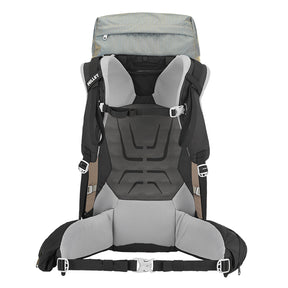 Zaino donna Ubic 40L