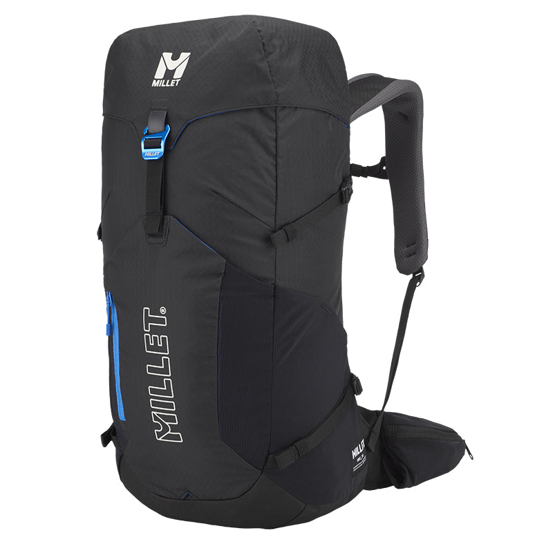 Zaino Ubic 25L