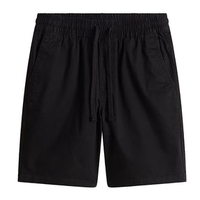 Pantaloncino bambino Range