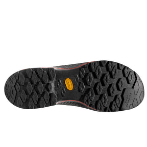 Scarpe uomo TX4 Evo ST