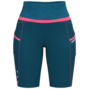 Pantaloncino donna Exit