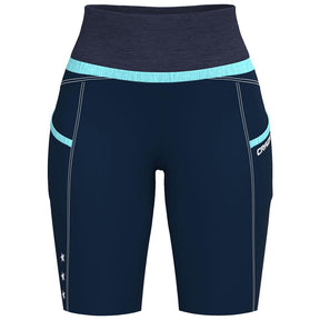 Pantaloncino donna Exit