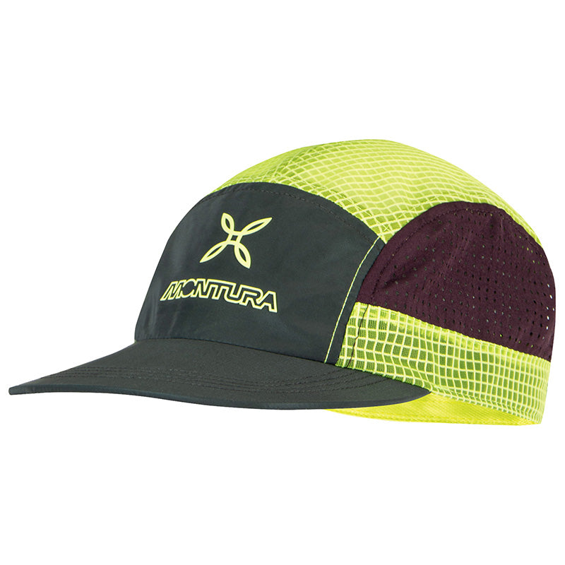 Cappello Cloud