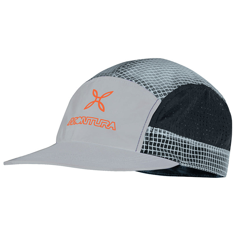 Cappello Cloud