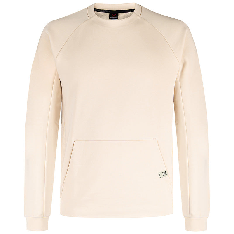 Felpa uomo Gobi Crewneck