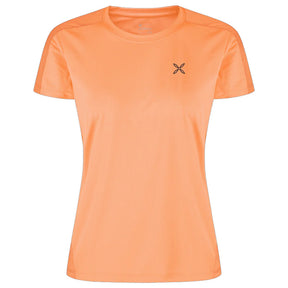 T-shirt donna Hade