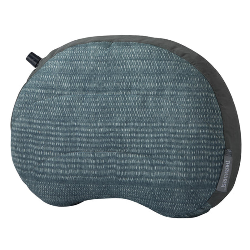 Cuscino Air Head
