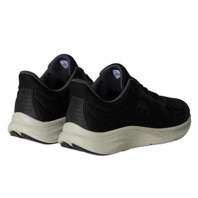 Scarpe uomo Keel Essential