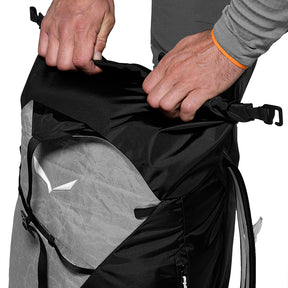 Zaino NXT 32L