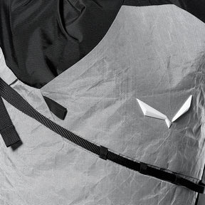 Zaino NXT 32L