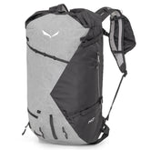 Zaino NXT 32L