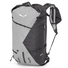 Zaino NXT 32L