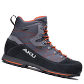 Scarponi uomo Trekker Lite III wide GTX