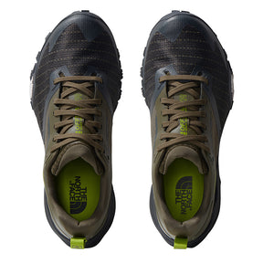 Scarpe uomo Offtrail TR GTX