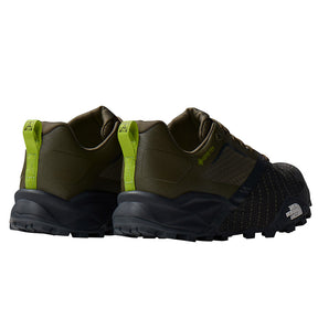 Scarpe uomo Offtrail TR GTX