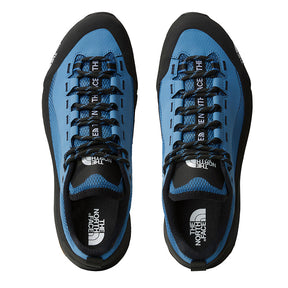 Scarpe donna Verto Alpine GTX