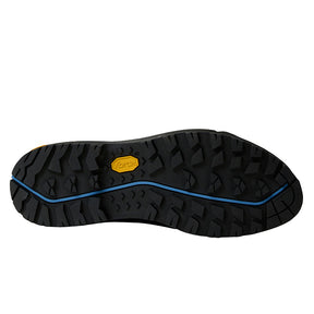 Scarpe donna Verto Alpine GTX
