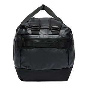 Borsa Allpa Getaway 70L