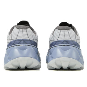 Scarpe uomo Tomir 2.0