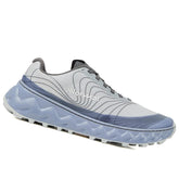 Scarpe uomo Tomir 2.0