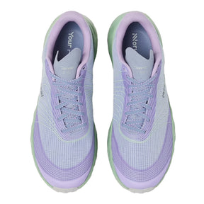 Scarpe donna Tomir 2.0