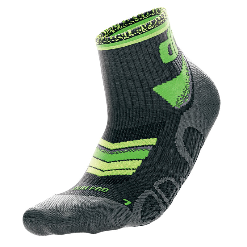 Calze Run Pro 4.0