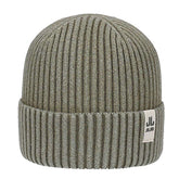 Cappello Donegal