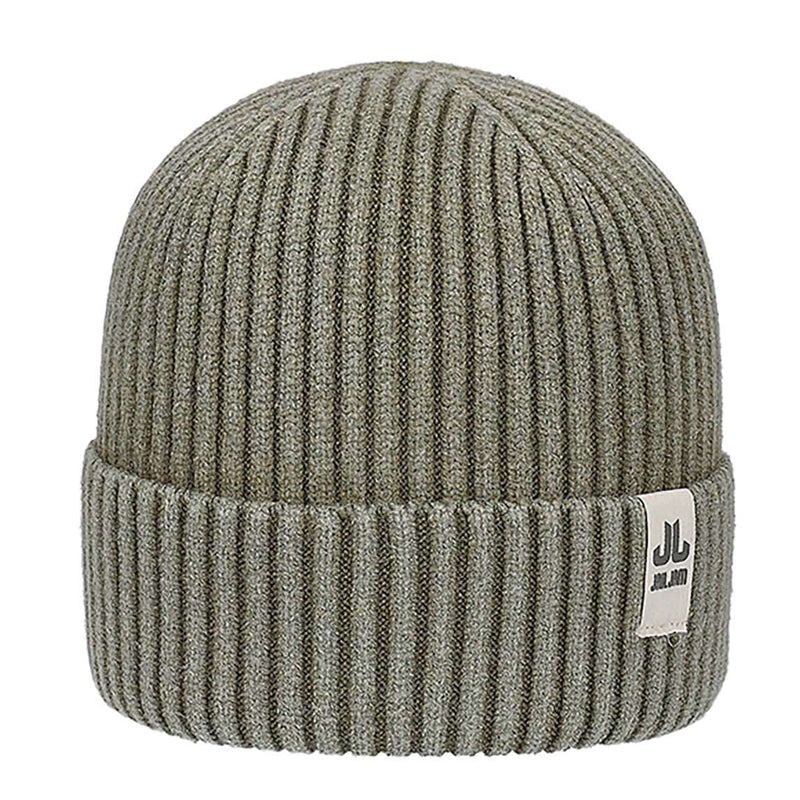 Cappello Donegal