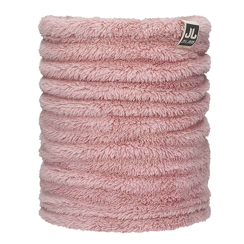 Scaldacollo donna Teddy