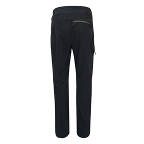 Pantalone uomo Bronzone