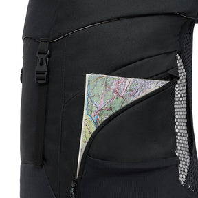 Zaino Jura 32L