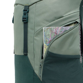 Zaino Jura 32L