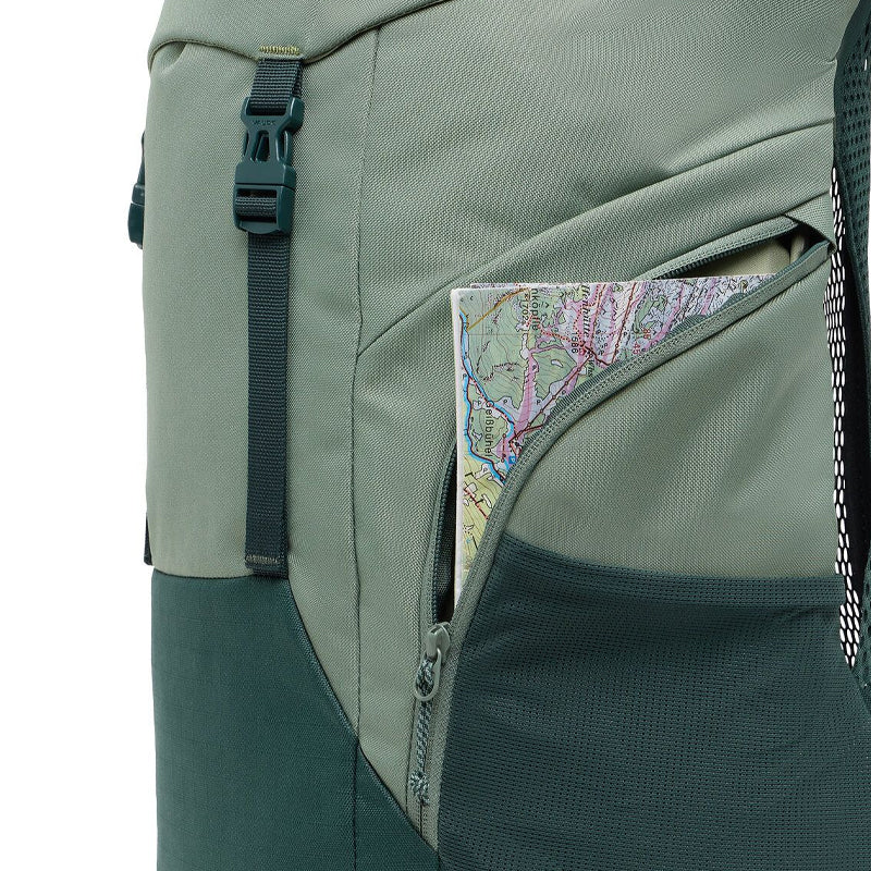 Zaino Jura 32L