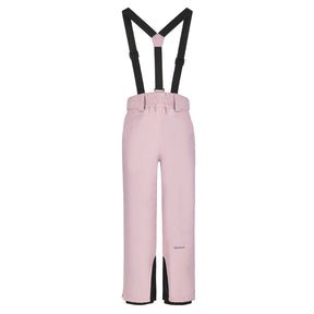 Pantalone bambina Lorena