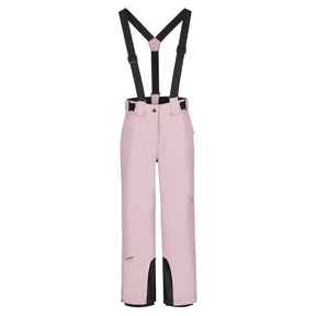 Pantalone bambina Lorena