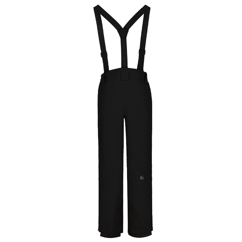 Pantalone bambina Lagos