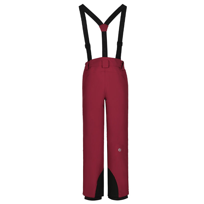 Pantalone bambina Lagos