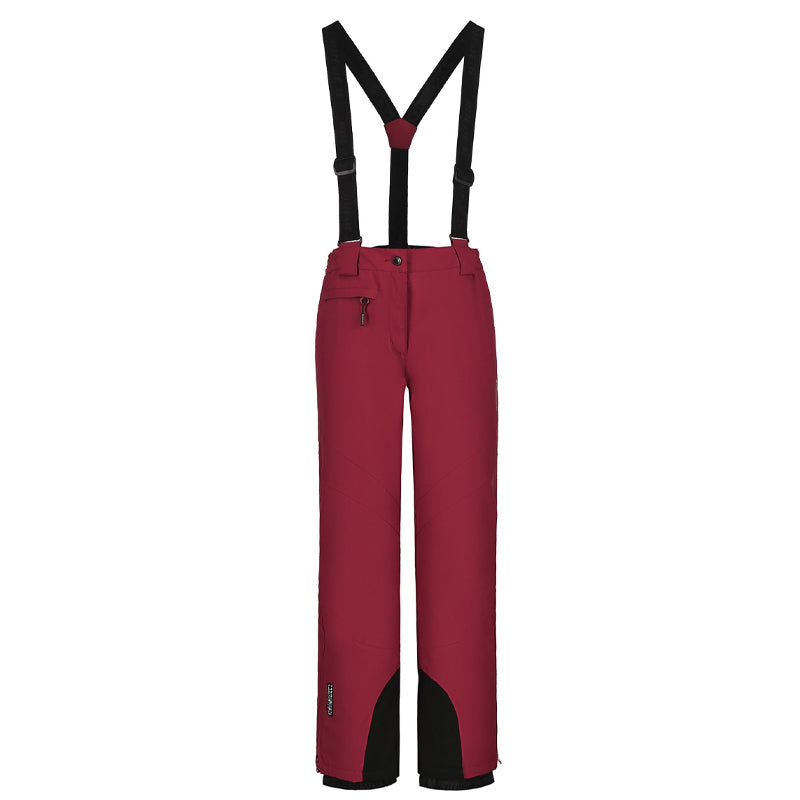 Pantalone bambina Lagos
