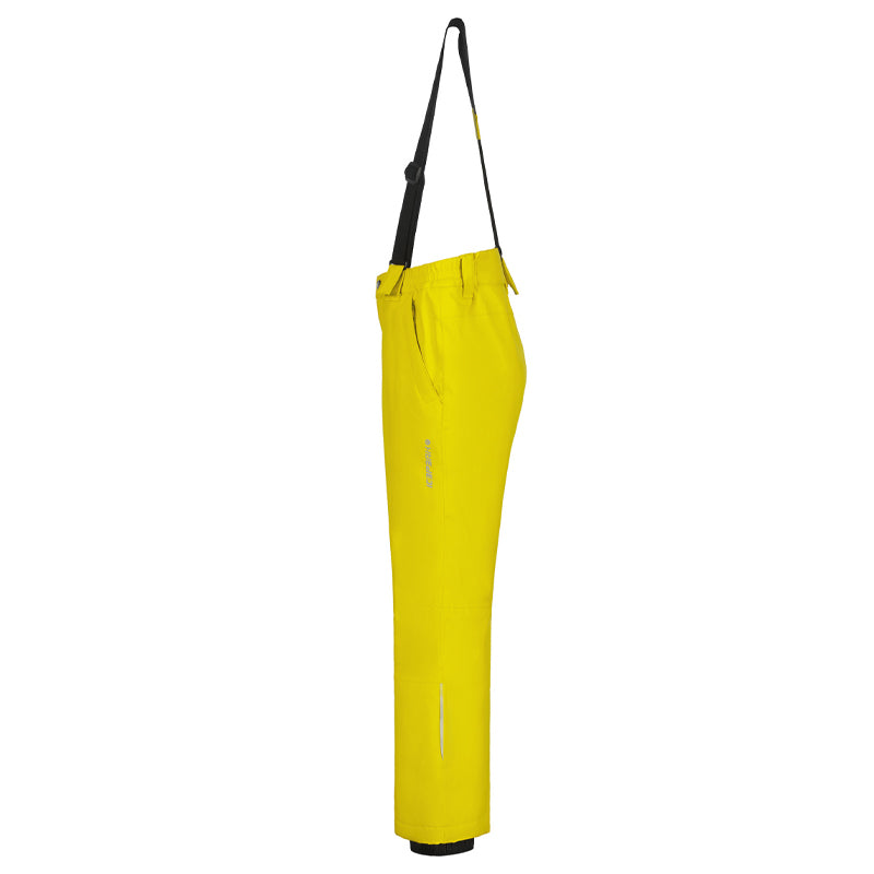 Pantalone bambino Lisman