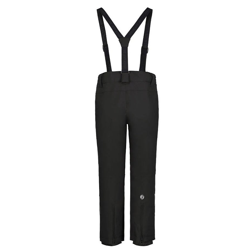 Pantalone bambino Lisman