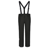 Pantalone bambino Lisman