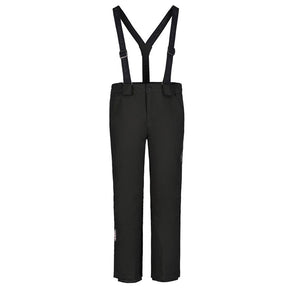 Pantalone bambino Lisman