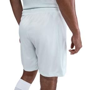 Pantaloncino uomo Inter Stadium Away 25/26