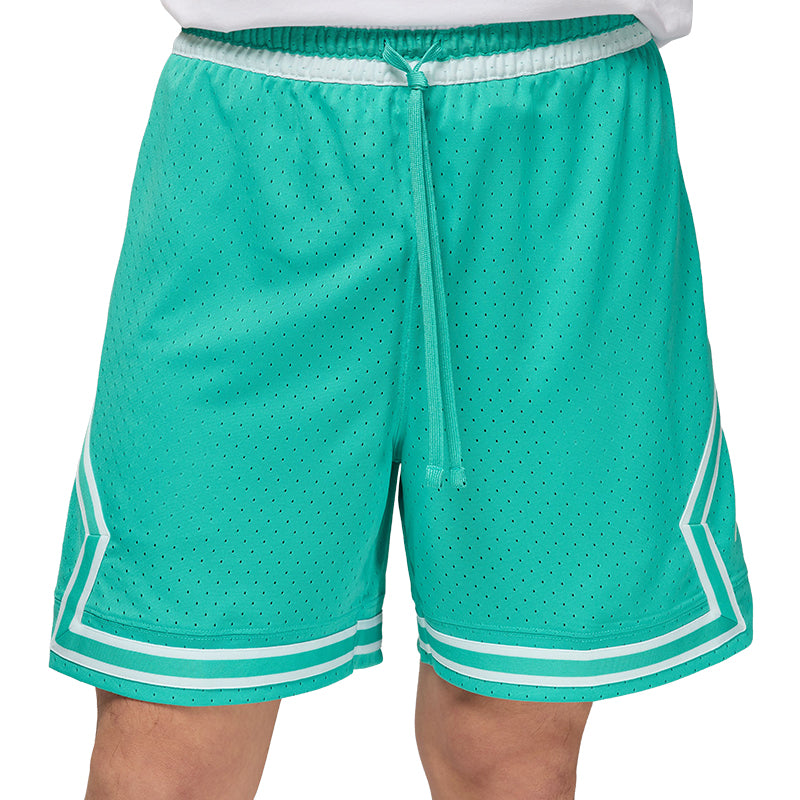 Pantaloncino uomo Jordan Diamond