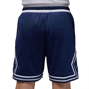 Pantaloncino uomo Jordan Diamond