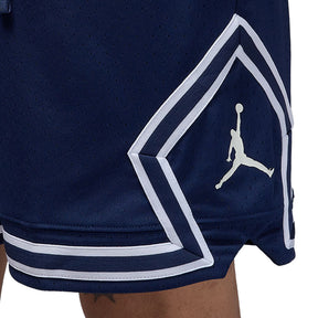Pantaloncino uomo Jordan Diamond