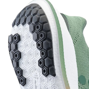 Scarpe uomo Pacer 2