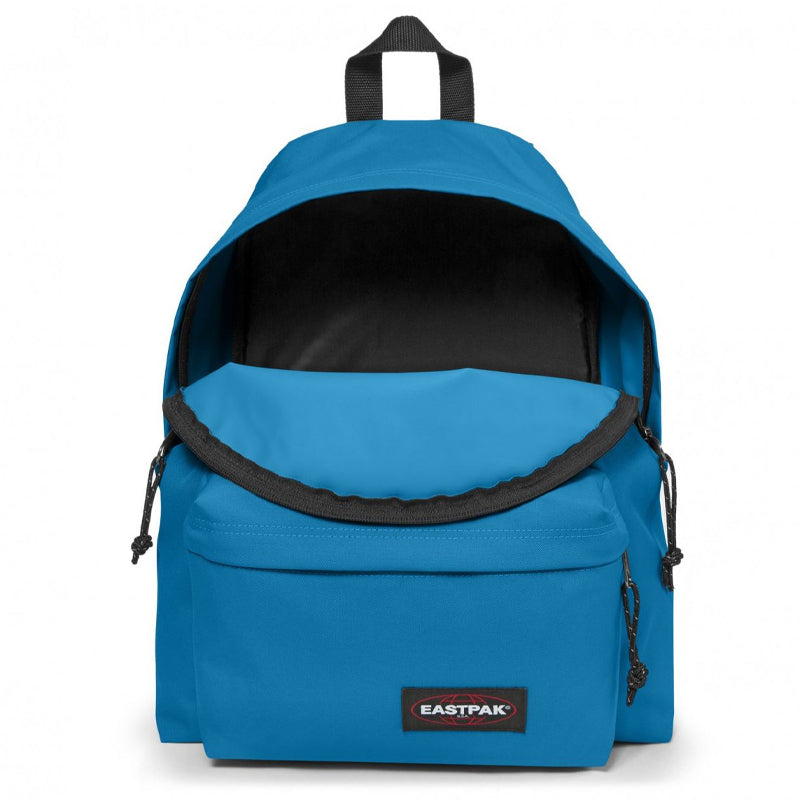 Zaino Padded Pak'r