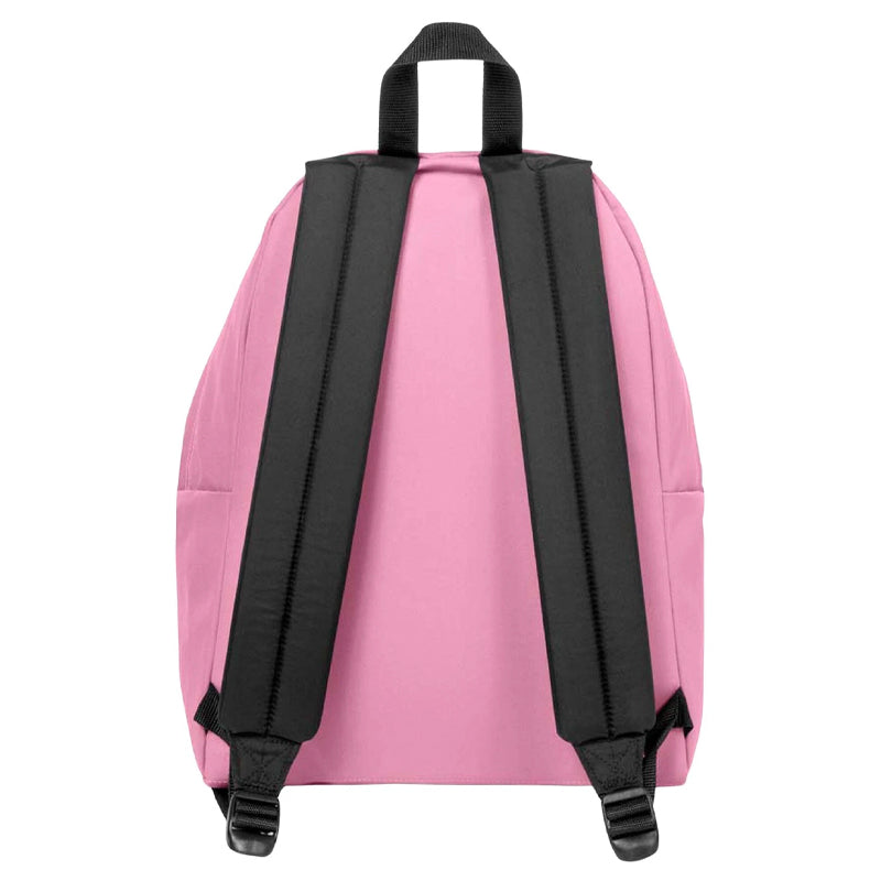 Zaino Padded Par'k
