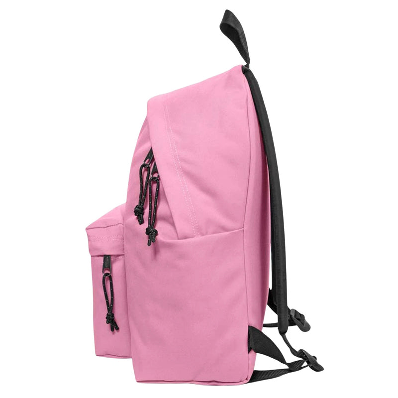 Zaino Padded Par'k